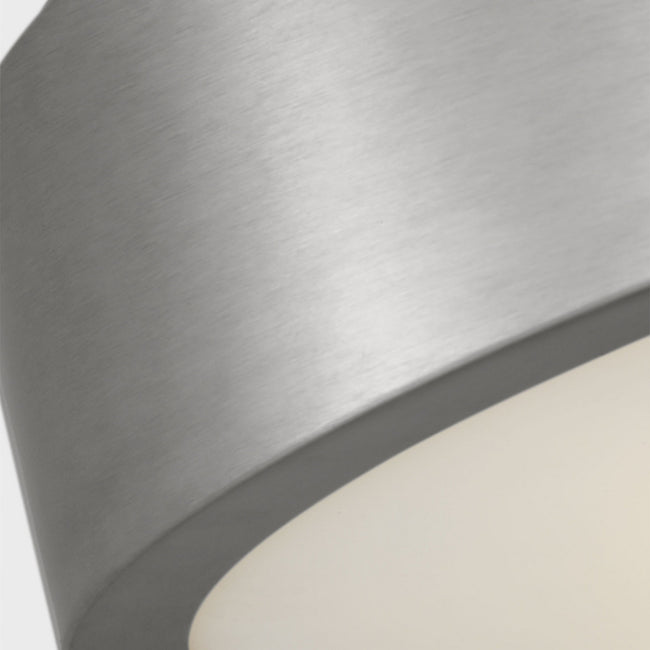 Generation Lighting-GLF1053BS|ALT|4