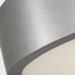 Generation Lighting-GLF1053BS|ALT|4