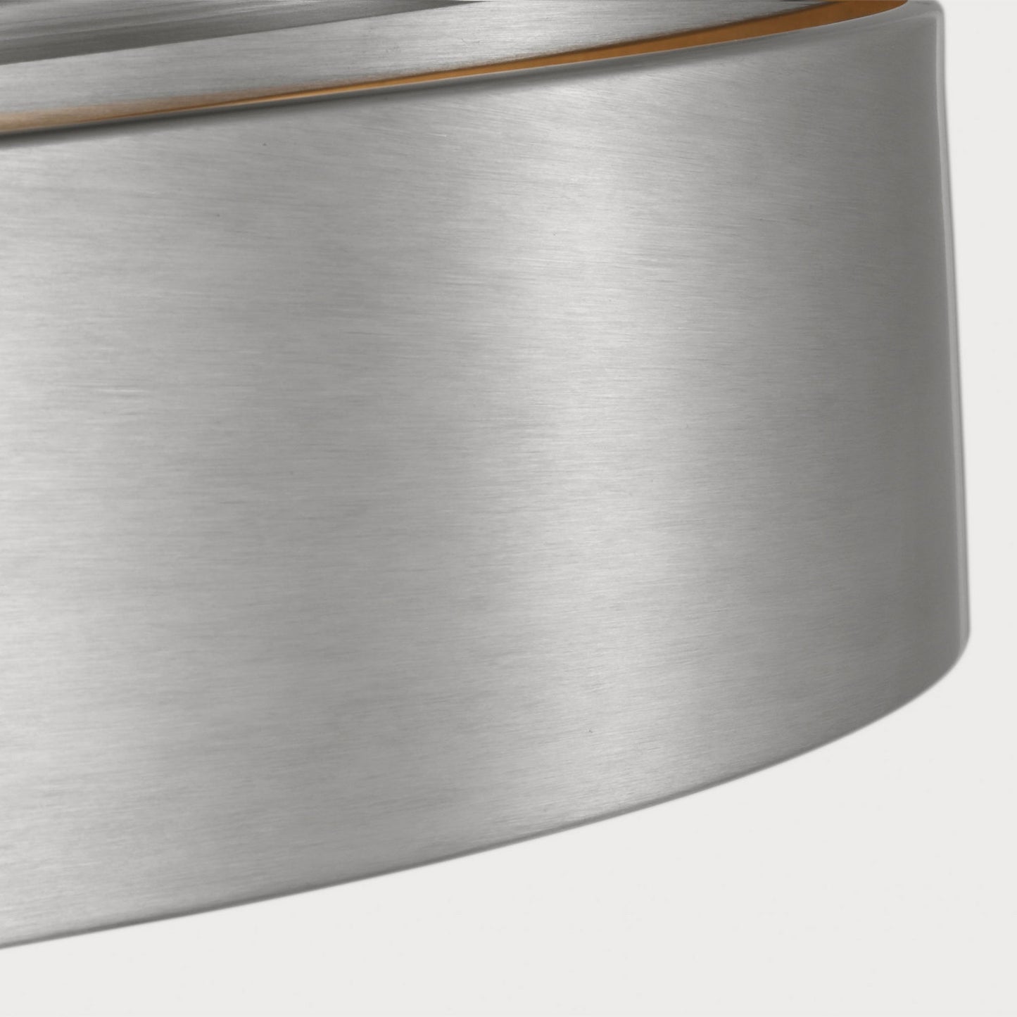 Generation Lighting-GLF1053BS|ALT|1