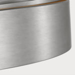 Generation Lighting-GLF1053BS|ALT|1