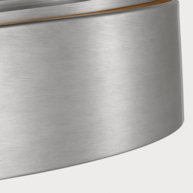 Generation Lighting-GLF1053BS|ALT|1