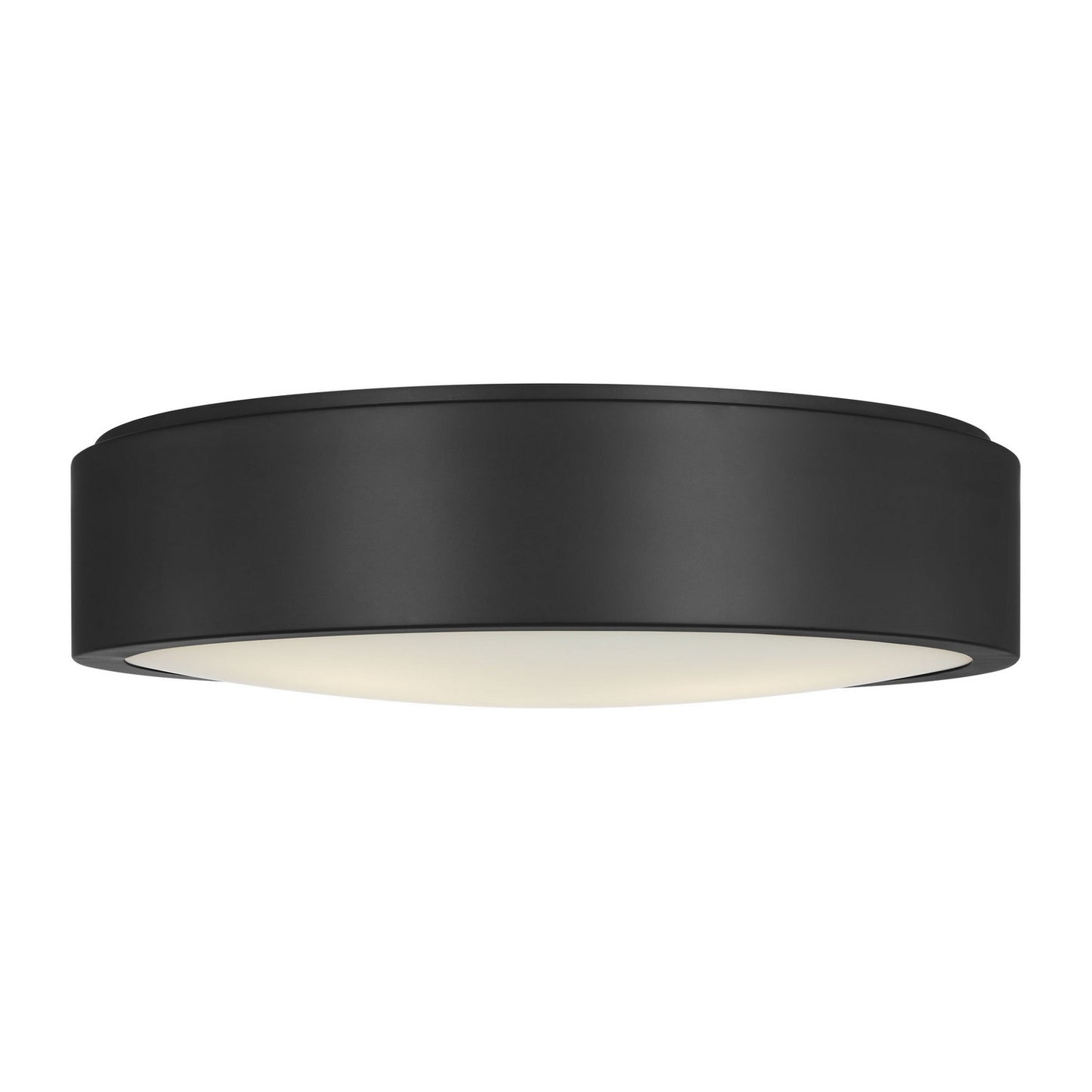 Generation Lighting-GLF1053MBK|ALT|2