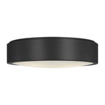 Generation Lighting-GLF1053MBK|ALT|2