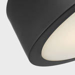Generation Lighting-GLF1053MBK|ALT|1