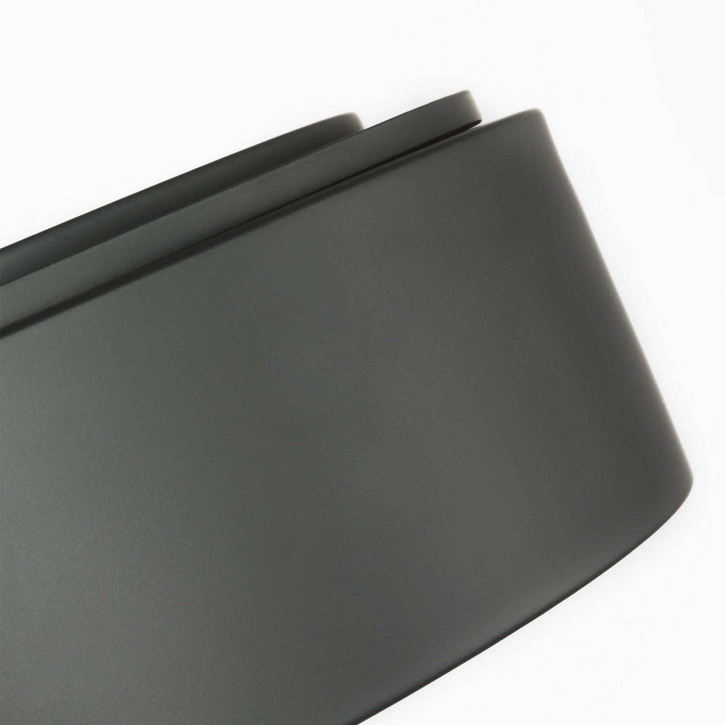 Generation Lighting-GLF1053MBK|ALT|2