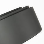 Generation Lighting-GLF1053MBK|ALT|2