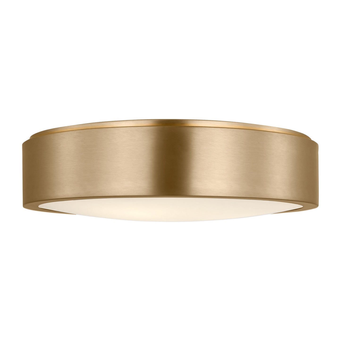 Generation Lighting-GLF1053SB|ALT|2