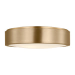 Generation Lighting-GLF1053SB|ALT|2