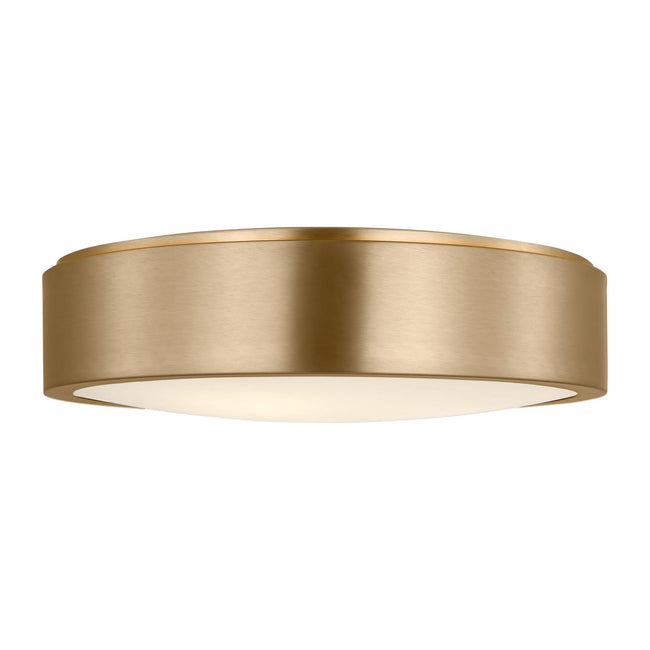 Generation Lighting-GLF1053SB|ALT|2