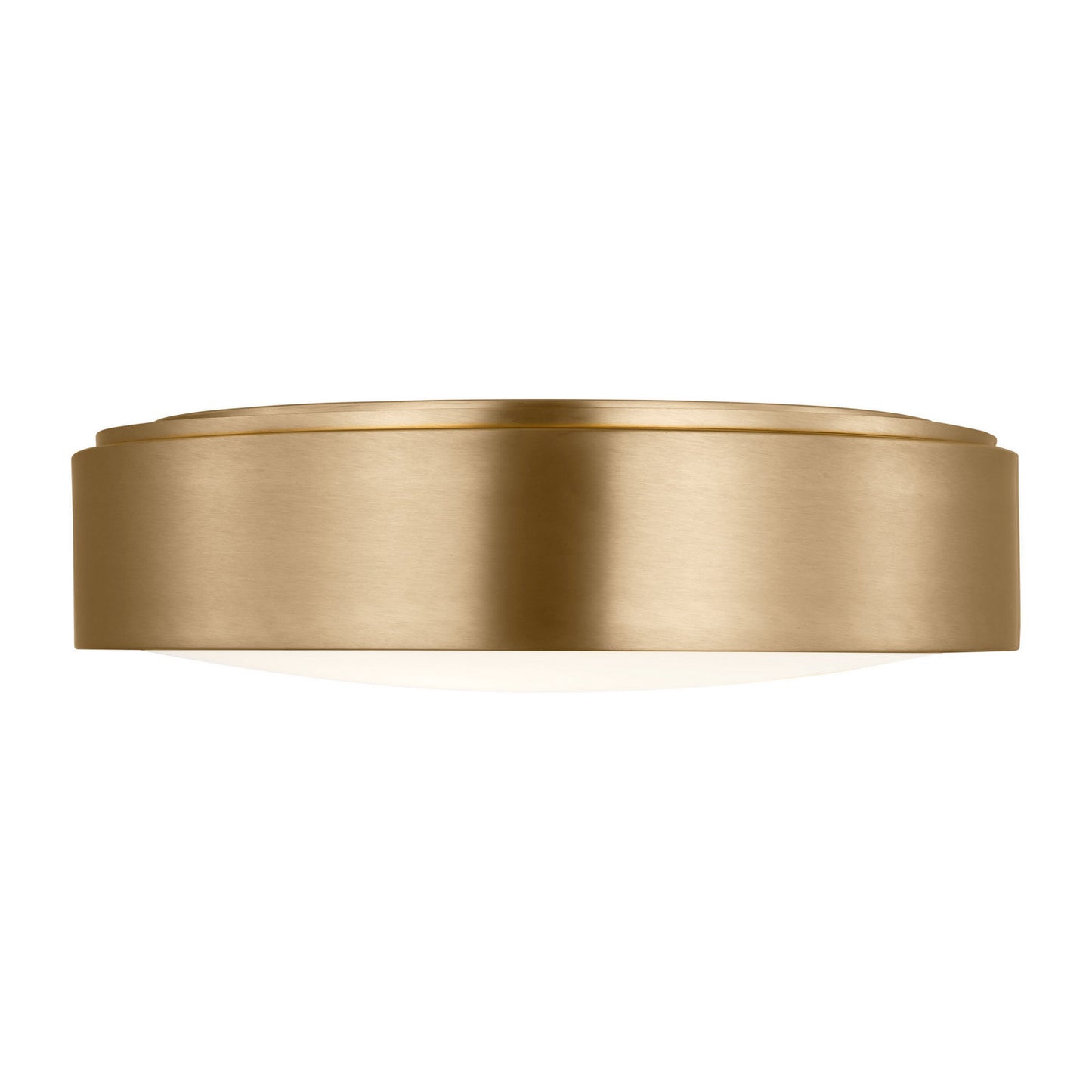 Generation Lighting-GLF1053SB|ALT|1
