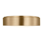 Generation Lighting-GLF1053SB|ALT|1