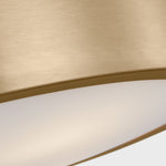 Generation Lighting-GLF1053SB|ALT|2