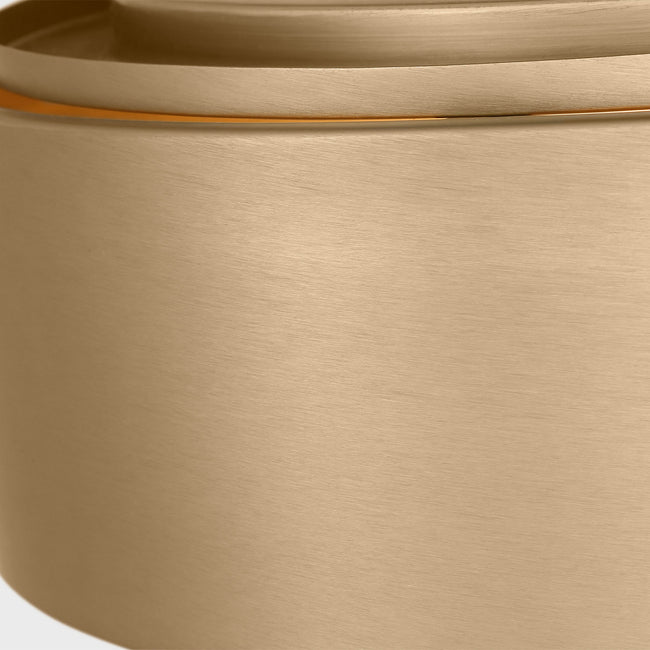 Generation Lighting-GLF1053SB|ALT|5