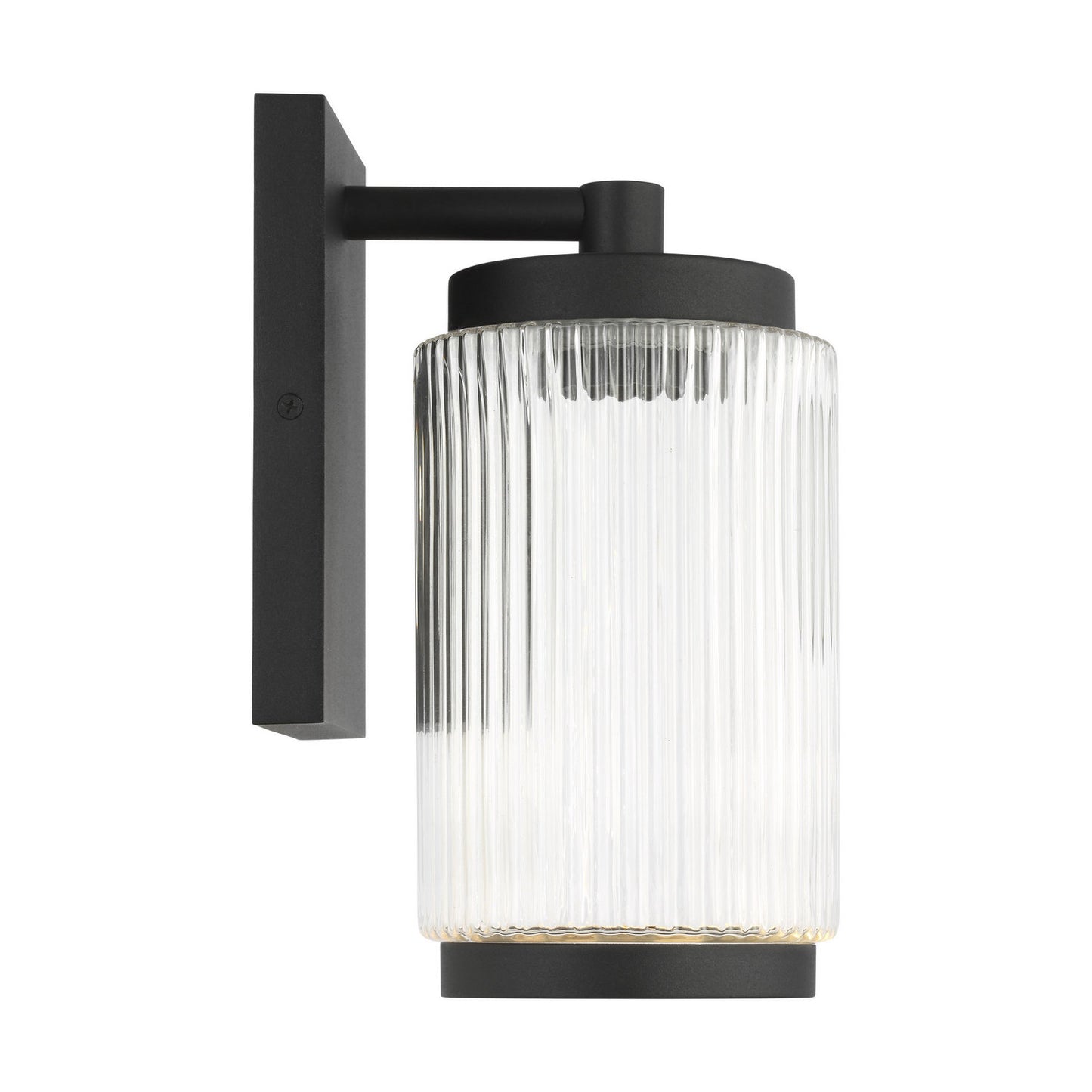 Generation Lighting-GLO1061DL-TXB|ALT|1