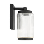 Generation Lighting-GLO1061DL-TXB|ALT|1