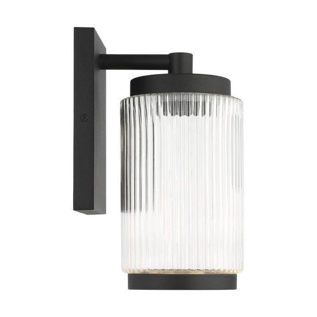 Generation Lighting-GLO1061DL-TXB|ALT|1