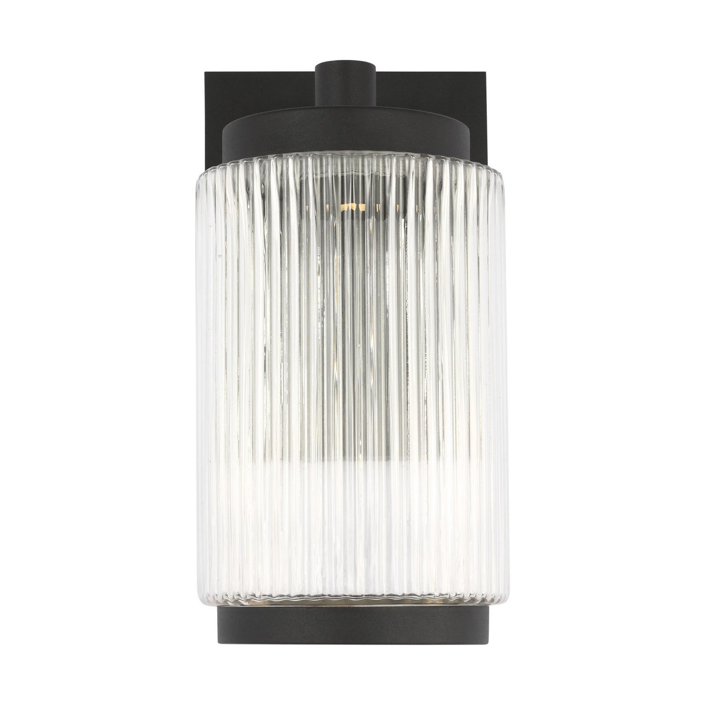 Generation Lighting-GLO1061DL-TXB|ALT|2