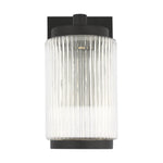 Generation Lighting-GLO1061DL-TXB|ALT|2