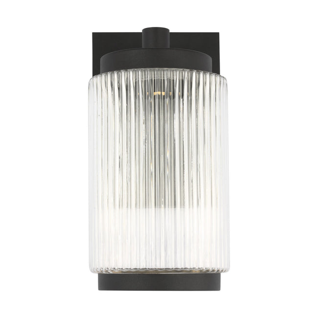 Generation Lighting-GLO1061DL-TXB|ALT|2