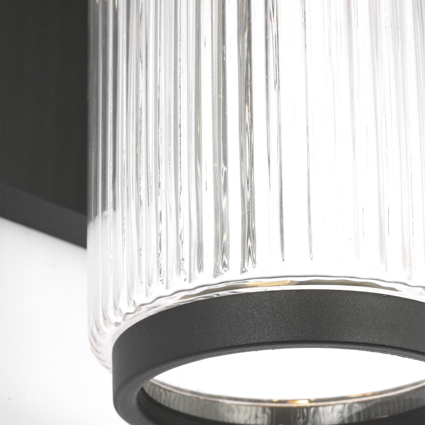 Generation Lighting-GLO1061DL-TXB|ALT|3