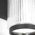 Generation Lighting-GLO1061DL-TXB|ALT|3