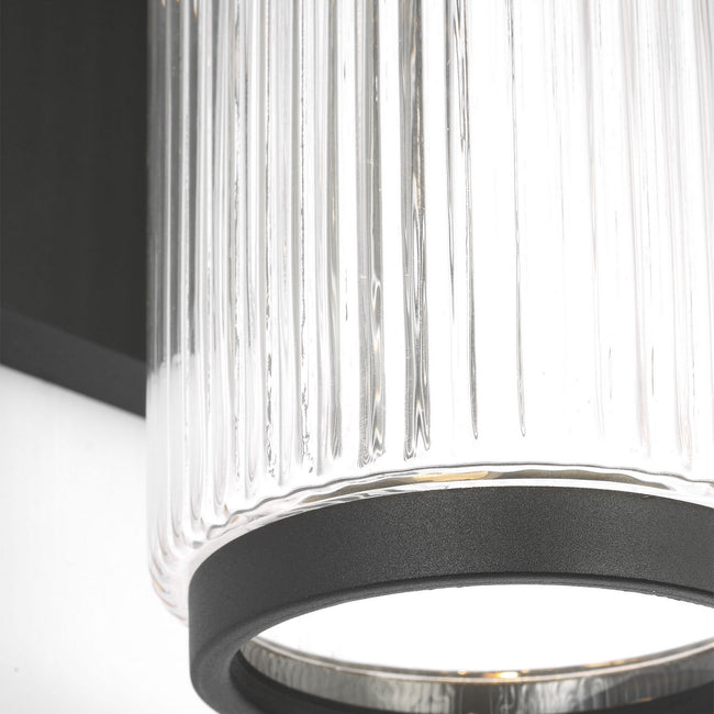 Generation Lighting-GLO1061DL-TXB|ALT|3