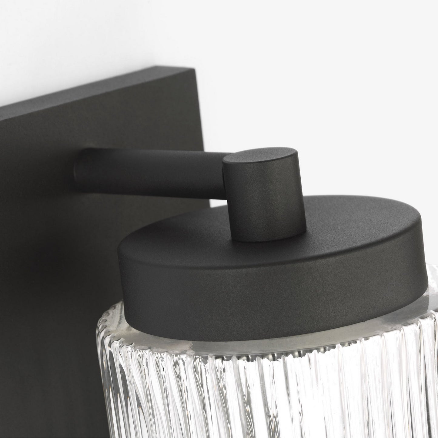Generation Lighting-GLO1061DL-TXB|ALT|4