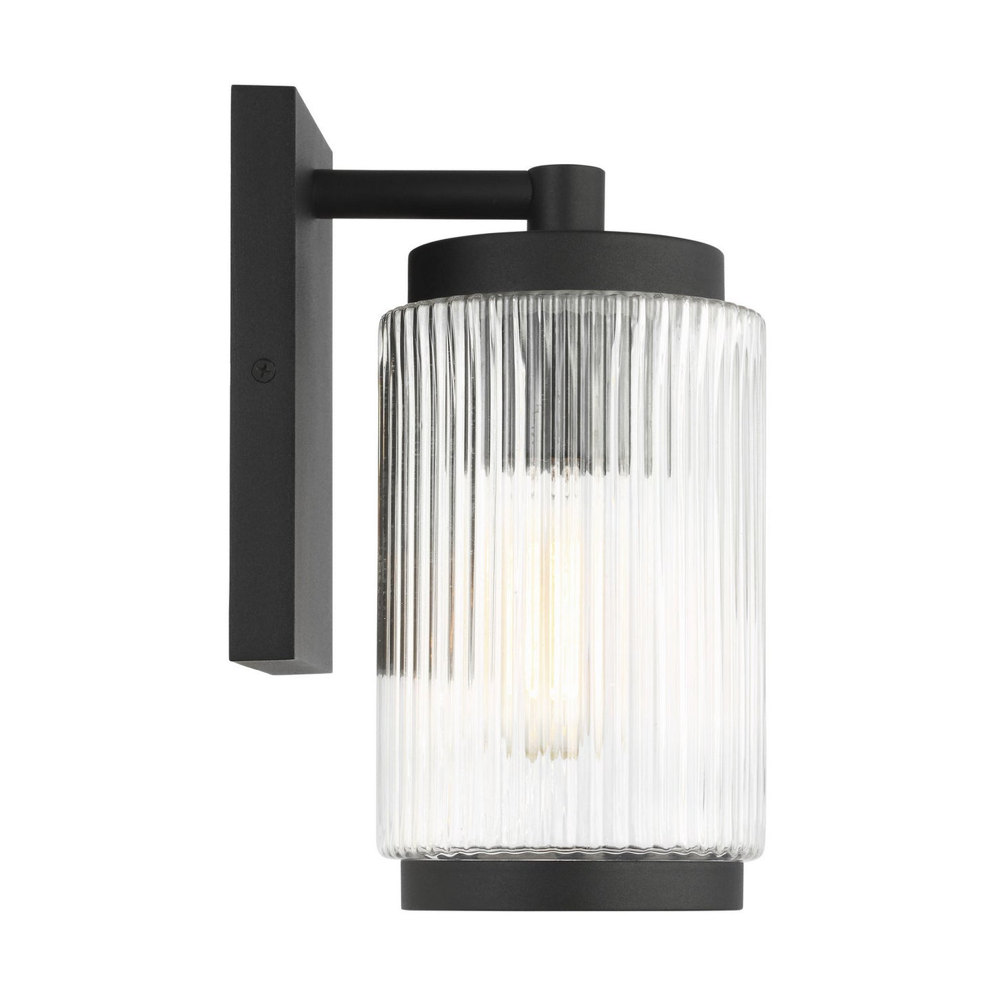 Generation Lighting-GLO1061TXB|ALT|2