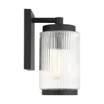 Generation Lighting-GLO1061TXB|ALT|2