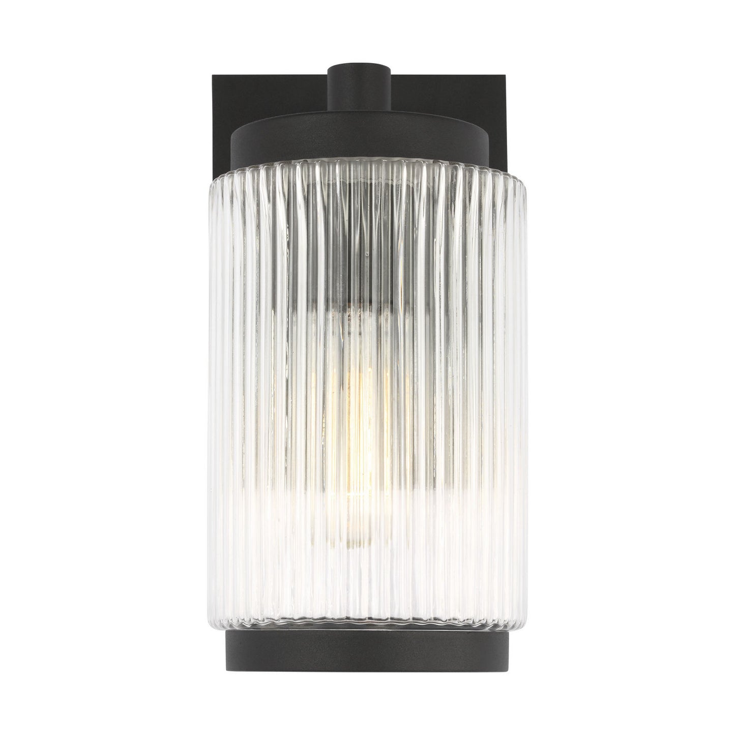 Generation Lighting-GLO1061TXB|ALT|3