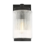 Generation Lighting-GLO1061TXB|ALT|3
