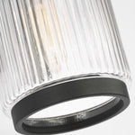 Generation Lighting-GLO1061TXB|ALT|4