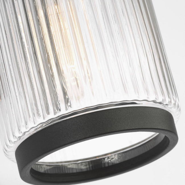 Generation Lighting-GLO1061TXB|ALT|4
