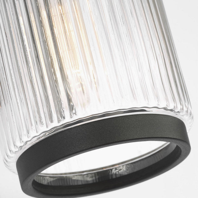 Generation Lighting-GLO1061TXB|ALT|4