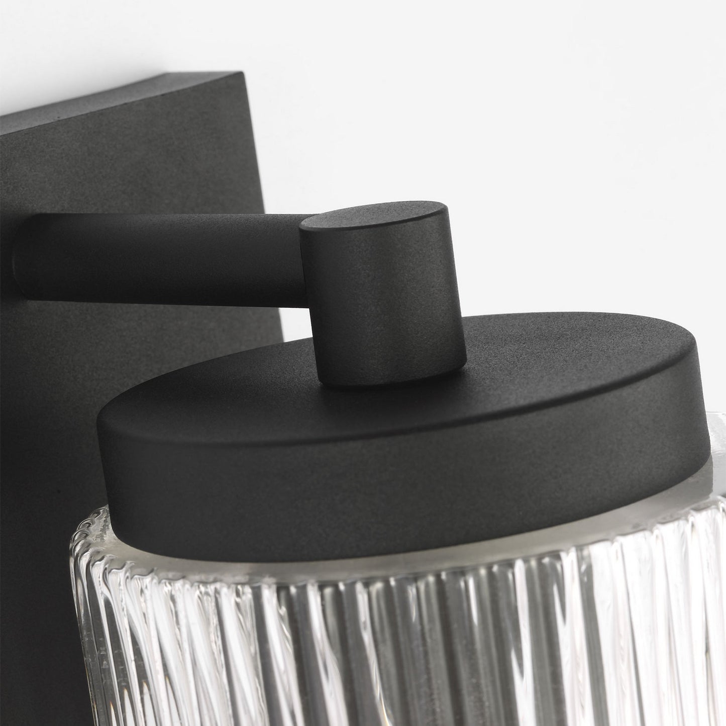 Generation Lighting-GLO1061TXB|ALT|5
