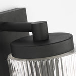 Generation Lighting-GLO1061TXB|ALT|5
