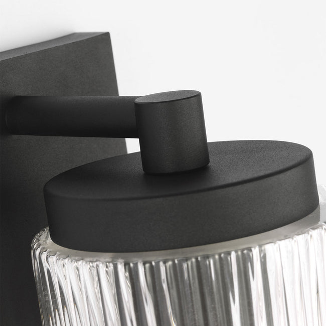 Generation Lighting-GLO1061TXB|ALT|5