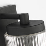Generation Lighting-GLO1061TXB|ALT|5
