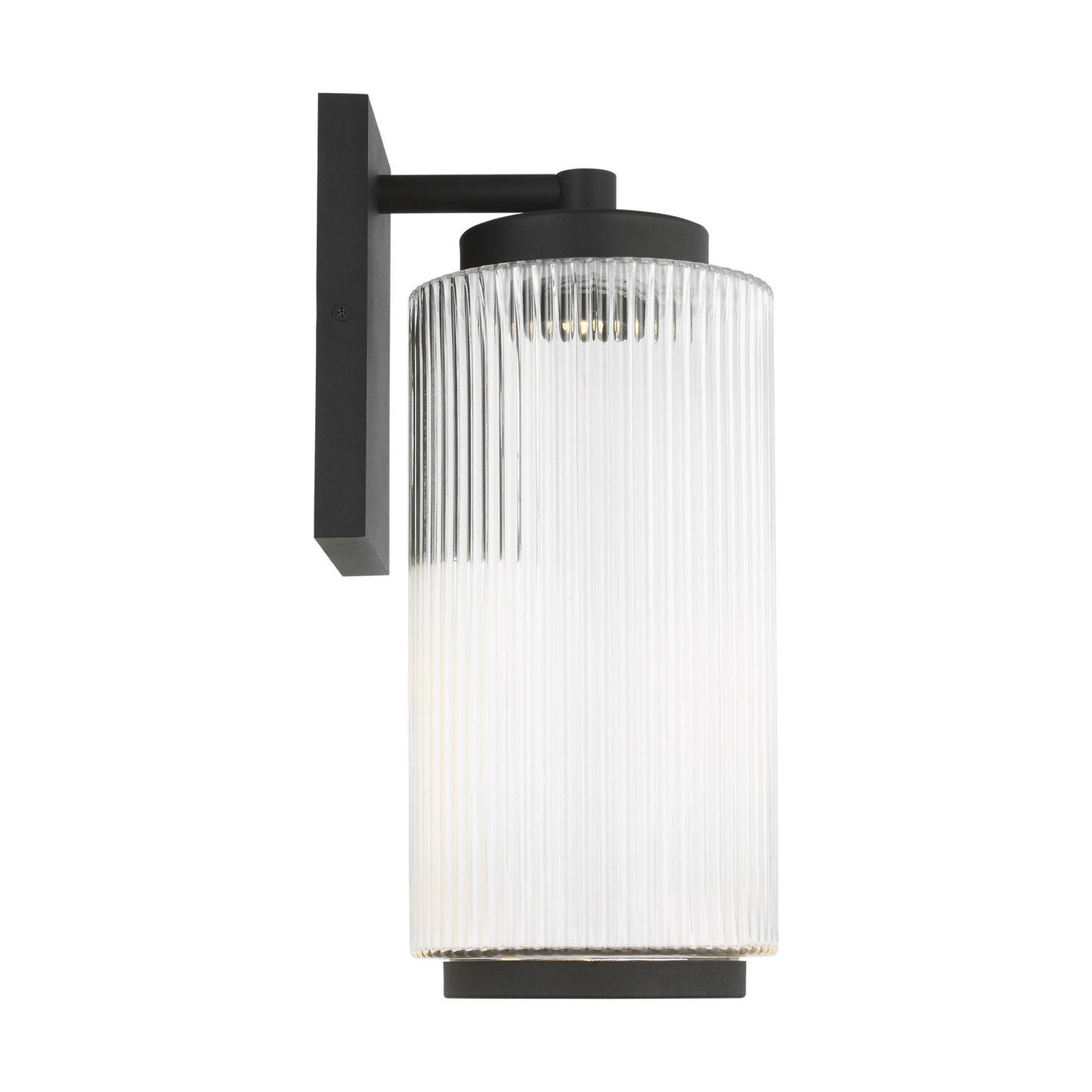 Generation Lighting-GLO1071DL-TXB|ALT|1