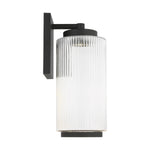Generation Lighting-GLO1071DL-TXB|ALT|1