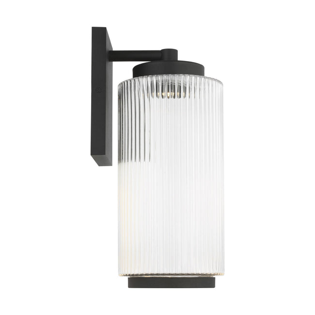 Generation Lighting-GLO1071DL-TXB|ALT|1