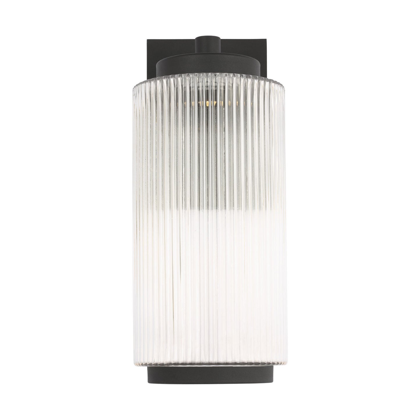Generation Lighting-GLO1071DL-TXB|ALT|2