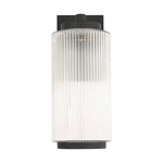 Generation Lighting-GLO1071DL-TXB|ALT|2