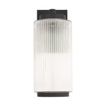 Generation Lighting-GLO1071DL-TXB|ALT|2