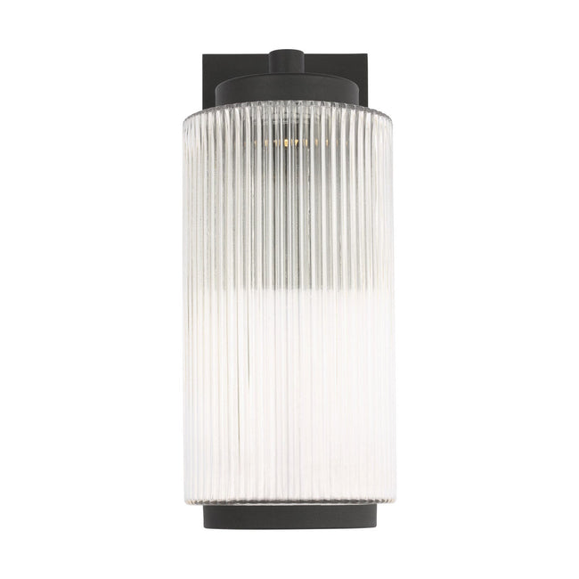 Generation Lighting-GLO1071DL-TXB|ALT|2