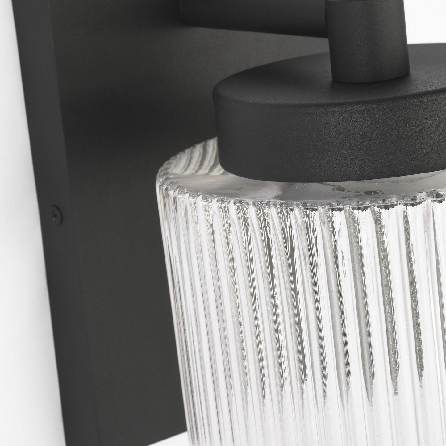Generation Lighting-GLO1071DL-TXB|ALT|3