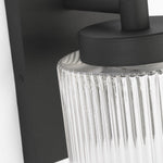 Generation Lighting-GLO1071DL-TXB|ALT|3