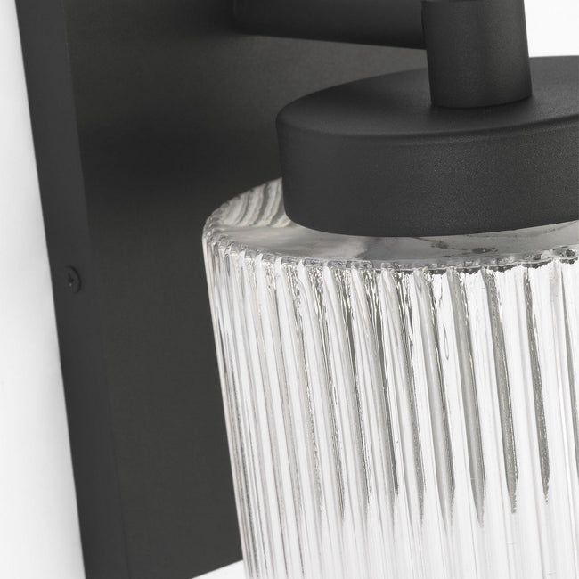 Generation Lighting-GLO1071DL-TXB|ALT|3