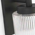 Generation Lighting-GLO1071DL-TXB|ALT|3
