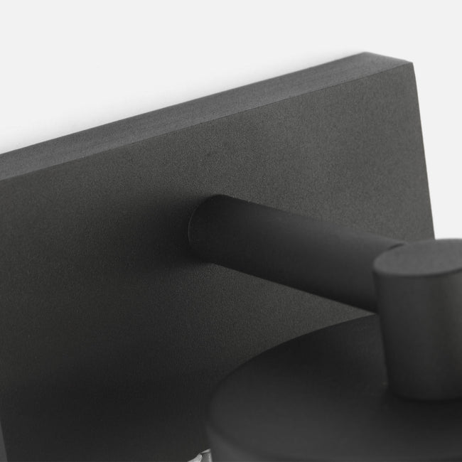 Generation Lighting-GLO1071DL-TXB|ALT|4